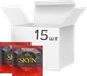 Презервативы Skyn Intense Feel Безлатексные 15 шт (ROZ6400229658) - изображение 1