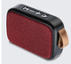 Беспроводная Bluetooth-колонка Kuulaa МG2 с поддержкой FM-радио - изображение 5