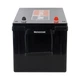 Аккумулятор PowMr LiFePO4 12.8V 300Ah 3840Wh (POW-300AH-12.8VV) - изображение 2
