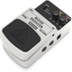 Efekt gitarowy Behringer NOISE REDUCER NR300 (4033653052054) - obraz 2