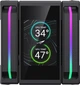 Кулер процессорный GameMax SIGMA 620 BK - изображение 5