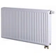 Стальной радиатор Kermi FTV 22 500/1400 2702W - изображение 1