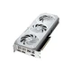 Відеокарта AMD Radeon RX 9060 XT 16 GB GDDR6 Gaming OC Ice Gigabyte (GV-R906XGAMINGOCICE-16GD) ( 11916 ) - изображение 5