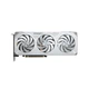 Відеокарта AMD Radeon RX 9060 XT 16 GB GDDR6 Gaming OC Ice Gigabyte (GV-R906XGAMINGOCICE-16GD) ( 11916 ) - изображение 6