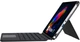 Планшет Chuwi Hi10 X2 8/256 GB (CWI555+kb+m/CW-112942) Win11 з клавіатурою-чохлом і мишкою ( 13714 ) - изображение 10