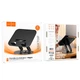Підставка для ноутбука HOCO Hope notebook stand HD14 |16" Max| - зображення 8