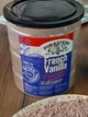 Какао Forastero French vanilla К-186-6006 1 кг - зображення 2
