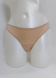 Женские трусы бразилиана Lormar JENNA XL Золотистый - изображение 1