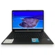 Ноутбук HP Laptop 15 dw-0037wm 15.6" (i3-8145U / 8GB / SSD+HDD) б/в - зображення 1