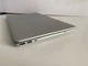 Ноутбук HP Laptop 15 dw-0037wm 15.6" (i3-8145U / 8GB / SSD+HDD) б/в - зображення 9