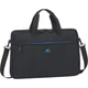 Сумка для ноутбука RivaCase 8037 Regent 15.6" Black [120761] - зображення 1