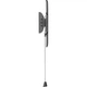 Крепление для телевизора Gembird WM-65T-02 [133665] - изображение 5