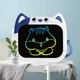 Планшет для рисования DK Kids Pad 9" Color Kat Blue [135258] - изображение 3