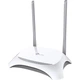 Беспроводной маршрутизатор (роутер) TP-Link TL-MR3420 [133452] - изображение 2