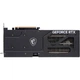 Видеокарта MSI GeForce RTX 5060 Ti 16GB VENTUS 3X OC (G506T-16V3C) UA [135973] - изображение 4