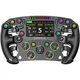 Игровой руль MOZA Racing FSR V2 Formula для PC (RS068_Moza) [149858] - изображение 1