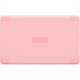 Графический планшет XP-Pen Deco 01 V3 Pink [149843] - изображение 6