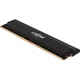 Модуль памяти DDR5 Crucial 2x16GB 6000MHz Pro OC Black (CP2K16G60C36U5B) [147413] - изображение 3