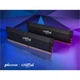 Модуль памяти DDR5 Crucial 2x16GB 6000MHz Pro OC Black (CP2K16G60C36U5B) [147413] - изображение 5