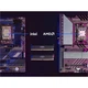Модуль памяти DDR5 Crucial 2x16GB 6000MHz Pro OC Black (CP2K16G60C36U5B) [147413] - изображение 7