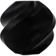 Філамент для 3D-принтерів Bambu Lab PLA Basic 1kg Black (A00-K0-1.75-1000-spl) [131400] - зображення 1