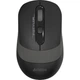 Мышь A4Tech FG10S Grey [135145] - изображение 1