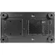 Корпус 1stPlayer F3-A-BK-4F1 Black [134420] - изображение 5