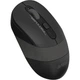 Мышь A4Tech FG10S Grey [135145] - изображение 5