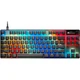 Клавиатура SteelSeries Apex Pro TKL Gen 3 UA Black (64740) [135290] - изображение 3