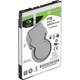 Жесткий диск 2.5" Seagate BarraCuda 1TB SATA 128MB (ST1000LM048) [135846] - изображение 6