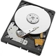 Жесткий диск 2.5" Seagate BarraCuda 1TB SATA 128MB (ST1000LM048) [135846] - изображение 7