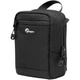 Сумка для фотоапарата Lowepro ProTactic CS 60 III (LP37490-PWW) [135699] - зображення 1