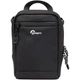 Сумка для фотоапарата Lowepro ProTactic CS 60 III (LP37490-PWW) [135699] - зображення 2