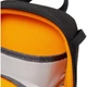Сумка для фотоапарата Lowepro ProTactic CS 60 III (LP37490-PWW) [135699] - зображення 6
