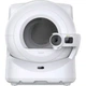 Умный туалет для кошек Petkit Purobot Ultra with Camera (P9903) [132757] - изображение 3