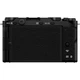 Беззеркальный фотоаппарат Fujifilm X-M5 Kit XC 15-45mm f3.5/5.6 OIS PZ Black (16900733) [136294] - изображение 4