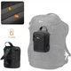 Сумка для фотоапарата Lowepro ProTactic CS 60 III (LP37490-PWW) [135699] - зображення 8