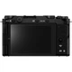 Беззеркальный фотоаппарат Fujifilm X-M5 Kit XC 15-45mm f3.5/5.6 OIS PZ Black (16900733) [136294] - изображение 5