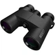 Бинокль Beebest Binoculars X8 8х32 Porro [135835] - изображение 1