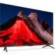 Телевизор Xiaomi TV A Pro 43" QLED UHD 4K 2026 (L43MB-APME) UA [136713] - изображение 2