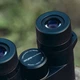 Бинокль Beebest Binoculars X8 8х32 Porro [135835] - изображение 2