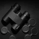 Бинокль Beebest Binoculars X8 8х32 Porro [135835] - изображение 3