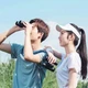Бинокль Beebest Binoculars X8 8х32 Porro [135835] - изображение 5