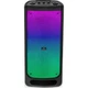 Акустика REAL-EL X-797 Black (EL121600023) [136476] - изображение 2