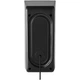 Акустическая система Defender Aurora S8 Black (65408) [134866] - изображение 5