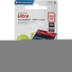 Карта пам'яті SanDisk microSDXC 512GB UHS-I Ultra V30 A2 (SDSQUNR-512G-GN3MN) [136565] - зображення 3
