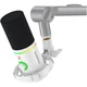 Микрофон Maono PD200X White [119458] - изображение 2