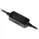 Акустическая система Defender Aurora S8 Black (65408) [134866] - изображение 6