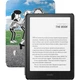 Электронная книга Amazon Kindle Paperwhite Kids 12th Gen 16GB (2024) with Diary of a Wimpy Kid Cover [133735] - изображение 1