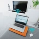 Бездротовий маршрутизатор (роутер) TP-Link TL-MR3020 [133451] - зображення 5